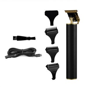 PRO CUT – Zastřihovač vlasů nebo vousů slider