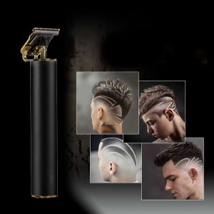 PRO CUT – Zastřihovač vlasů nebo vousů 03