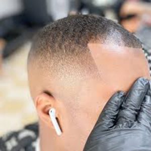 PRO CUT – Zastřihovač vlasů nebo vousů 03