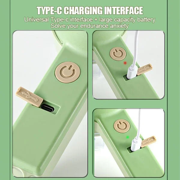 Choppy – 5-dílná kuchyňská souprava slider