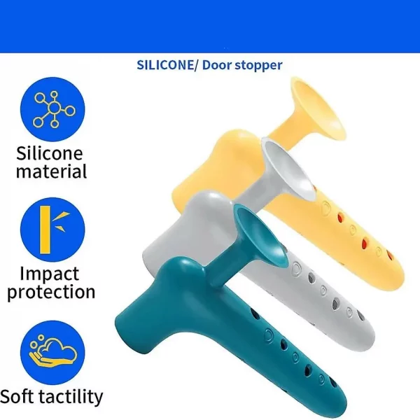 Door handle cover – Kryt kliky dveří slider