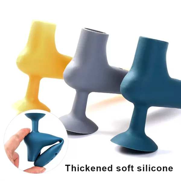 Door handle cover – Kryt kliky dveří slider