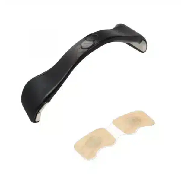 EasyBreathe – Magnetické nosní proužky (balení 15 ks) slider