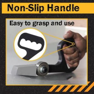 Metalcut – Zařízení pro řezání kovu 03