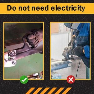 Metalcut – Zařízení pro řezání kovu 03