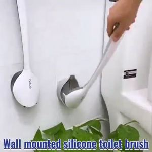 Breezy brush – Prémiový toaletní kartáč 03