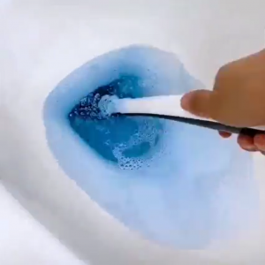 Breezy brush – Prémiový toaletní kartáč 03