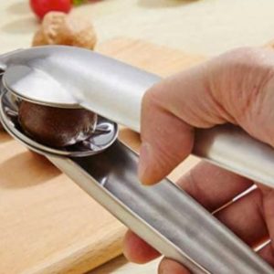 Chestnut and walnut cutter – Fréza na kaštany a ořechy (1+1 GRATIS) 03