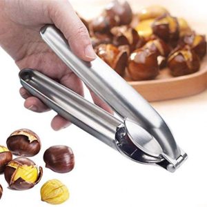 Chestnut and walnut cutter – Fréza na kaštany a ořechy (1+1 GRATIS) 03
