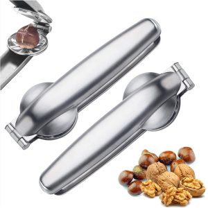 Chestnut and walnut cutter – Fréza na kaštany a ořechy (1+1 GRATIS) 03