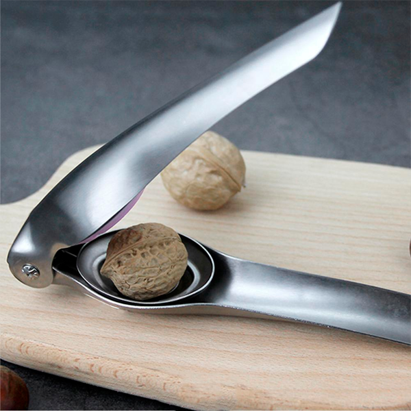 Chestnut and walnut cutter – Fréza na kaštany a ořechy (1+1 GRATIS) 02