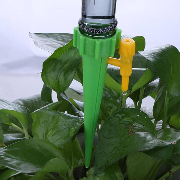 Samozavlažovací hroty (12 ks) slider