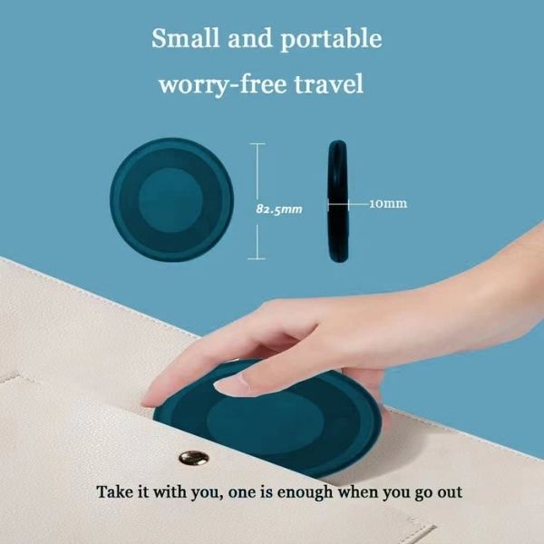 TECHBOX – Nabíjecí sada slider