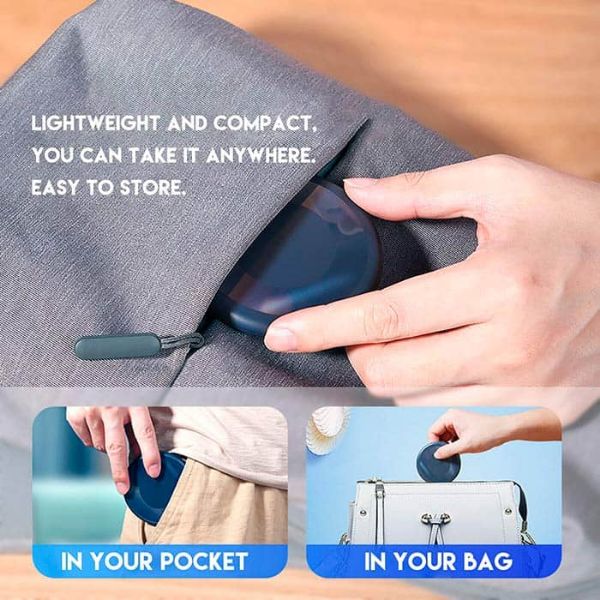 TECHBOX – Nabíjecí sada slider