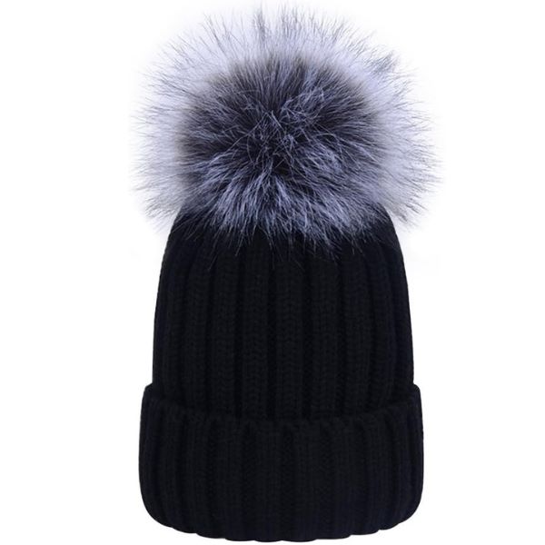 BUNNY CAP – Dámská čepice slider