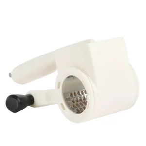 Struhadlo na sýr 2 v 1 – CHEESE GRATER 03